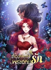 f5cc3917f13b01889a4c5d863a29148d