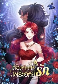 f5cc3917f13b01889a4c5d863a29148d