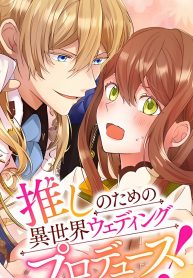 f68d1a739836d01f82ec04b240ff6b91