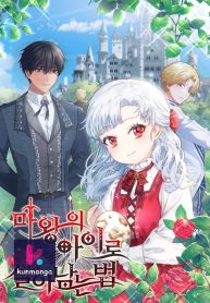 f6a836f608d940a7446bdf4b3dcda96d