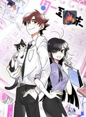 f705f521cecf8f7eca3e2fed16326743