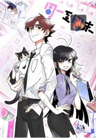 f705f521cecf8f7eca3e2fed16326743