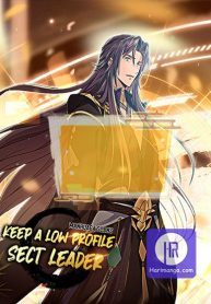 f74e771a553c4269191ee305ec28cac5