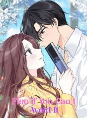 f7794ccefda8368b101ce1ec6ab209f2