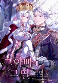 f7f4723e0ea73dbd7111b676a6d6a817