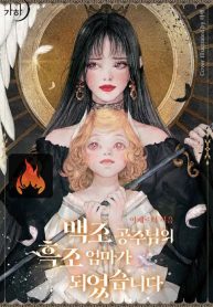 f8003e5092096c58dea464777e1138b6