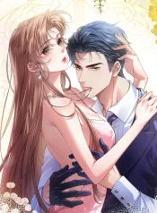 f80f6b678d67b4ff4a467b09c5b52849