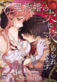 f8b01873aa48c9d90a3d3042e056b84d