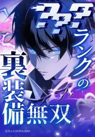 f9caf37b74d1a222268c0b39c7c7fe65