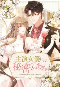 fa293bdc42b1673aca46c23a921b5f53