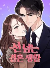 fb1f161bfe55a74a31ed72922935aa14