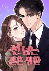 fb1f161bfe55a74a31ed72922935aa14