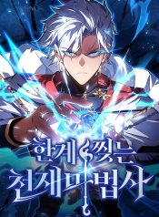 fb324590b4701d3e4f598aca7f76ab49