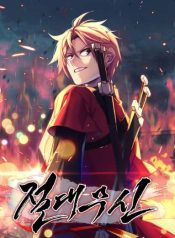 fb36df3d555b89a11fafe6337a8b8ceb