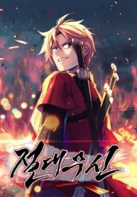 fb36df3d555b89a11fafe6337a8b8ceb