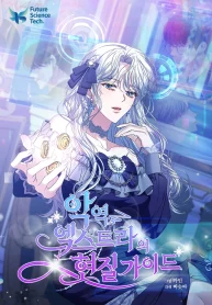 fb7d35dc76a09e7da954177e382b0015