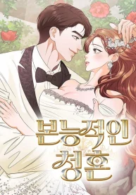 fba8280b171b705e75f6abf3c3fdc6c1