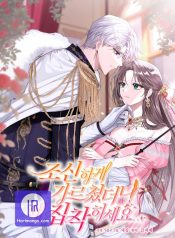 fc3faeec39fd706704ea0d4982101f67