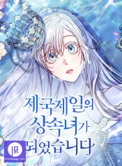 fc810b966e8a23e3c162805aabdaf5d4