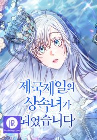 fc810b966e8a23e3c162805aabdaf5d4