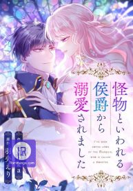 fcf71a54e9c046417a85cc789c69ef0f