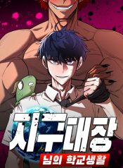 fd91562845a1d01bb6536fb9b796c6a2