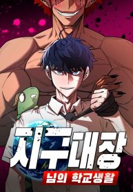 fd91562845a1d01bb6536fb9b796c6a2