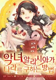 fdd8259eb8d2cd5ef3cfbee5360e438a