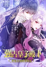 fe9c2a1401bda32506bdd2a98ca3dc3f