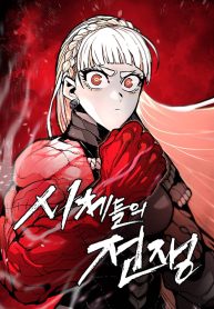 feb4cec09b13a666fdf517519f77de70