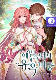 fec8efbed0c8600931e087596508b35a