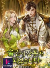 ffc49bad0f5ddccbfde5476a0bd33af6